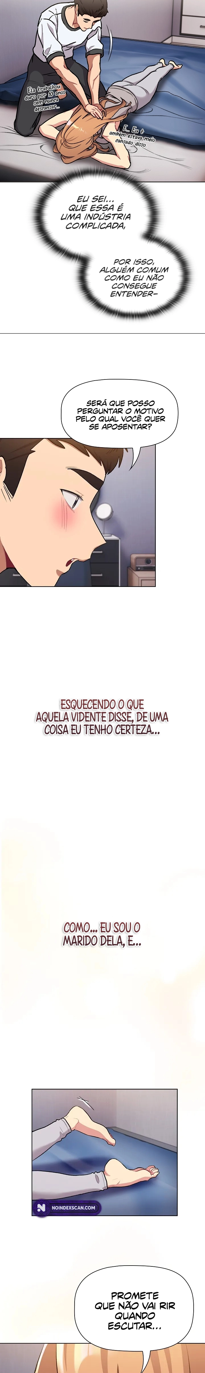 Pagina 27