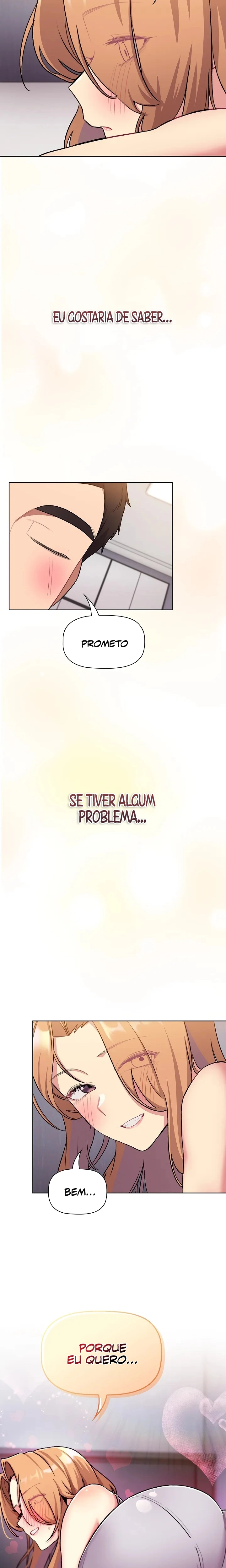 Pagina 28