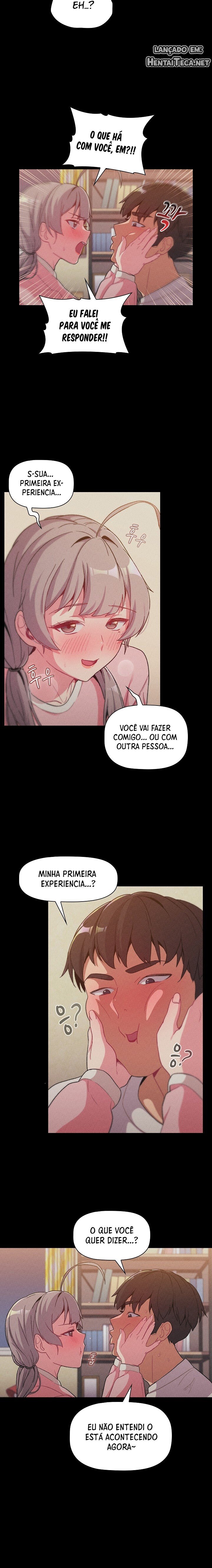 Pagina 6