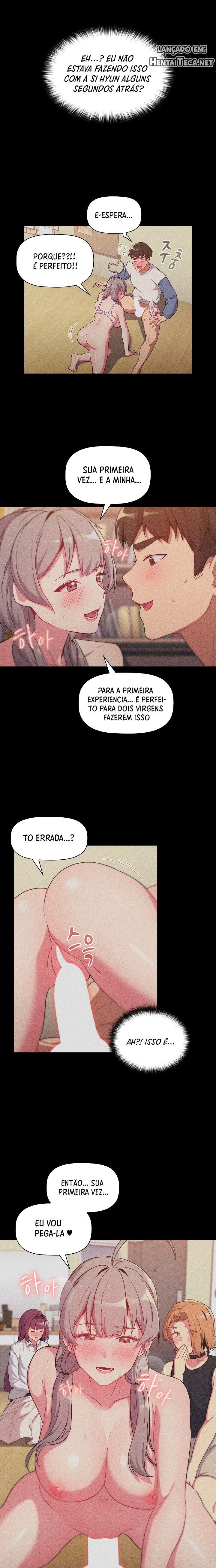 Pagina 8