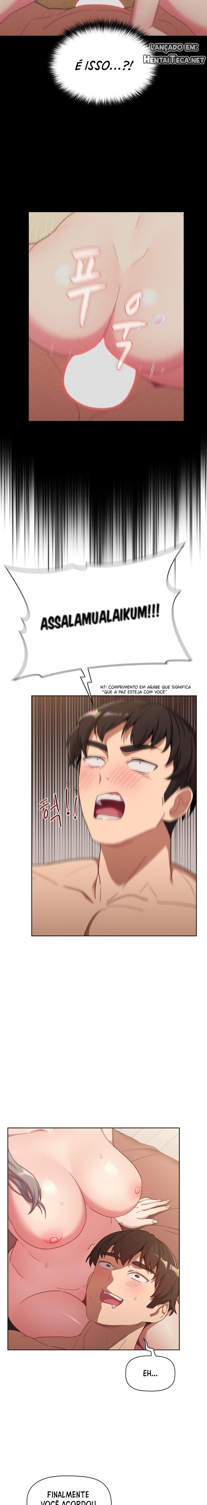 Pagina 9