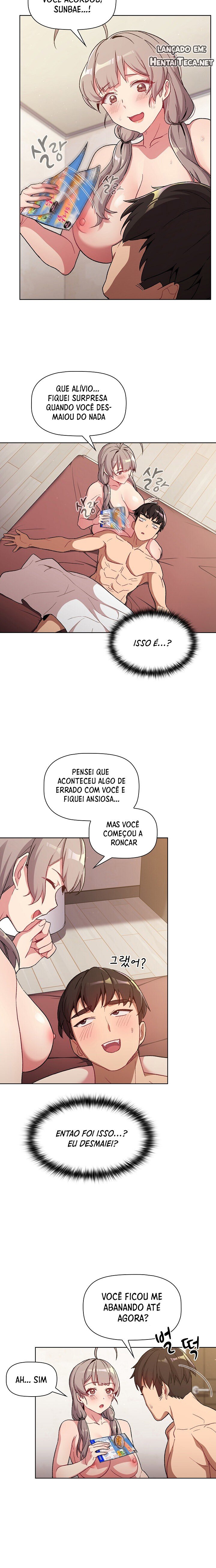 Pagina 10