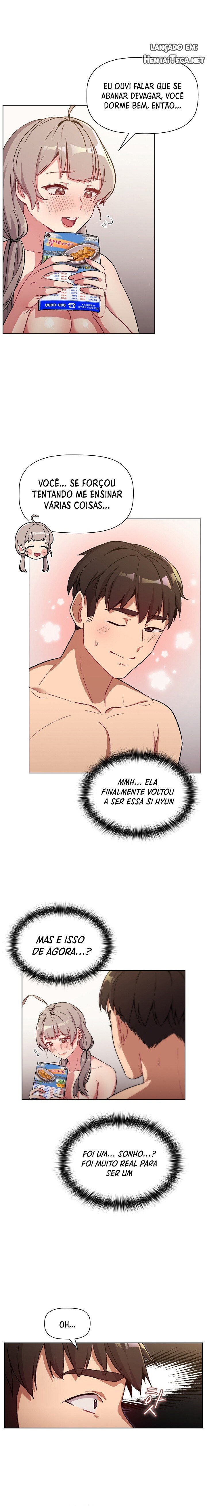 Pagina 11