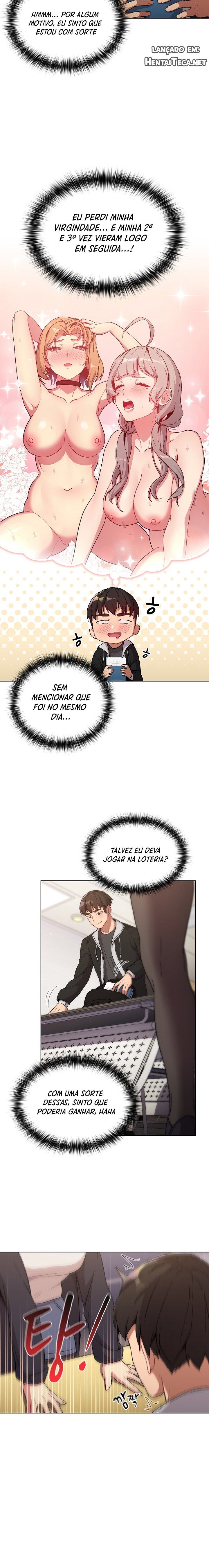 Pagina 21