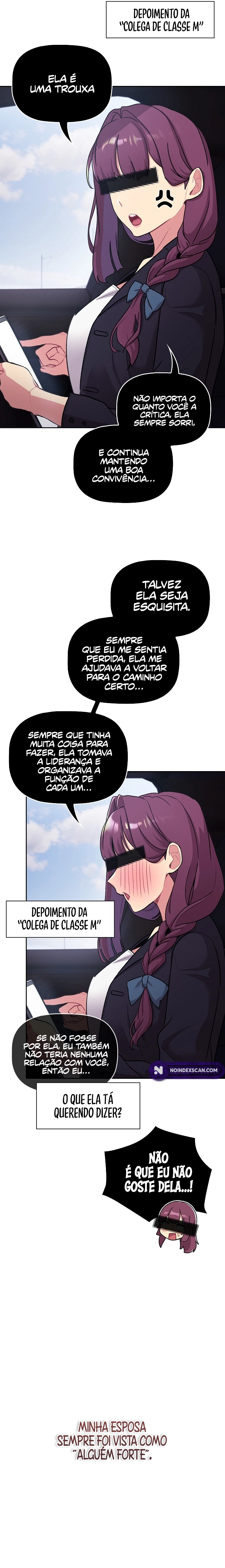 Pagina 7