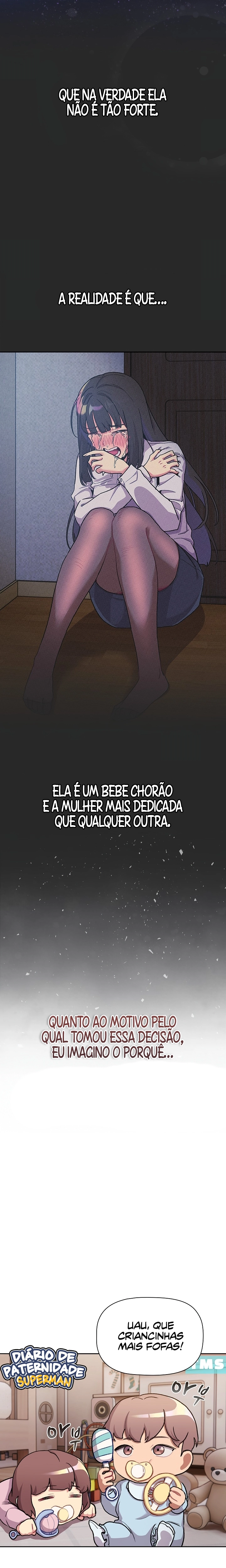 Pagina 9