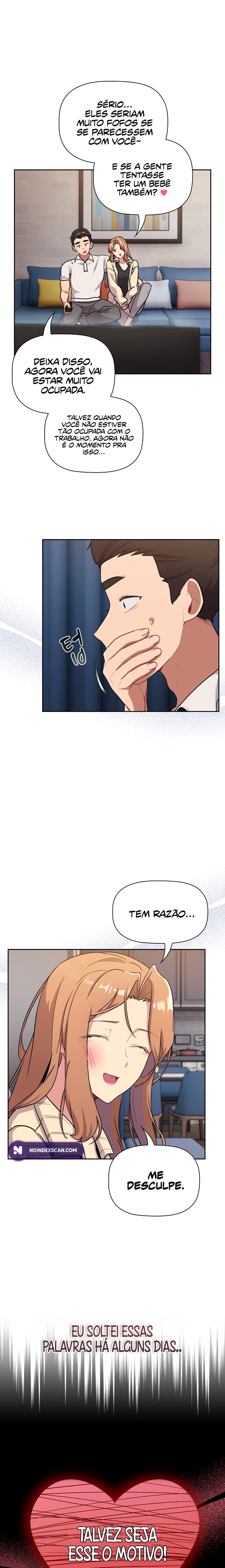 Pagina 10
