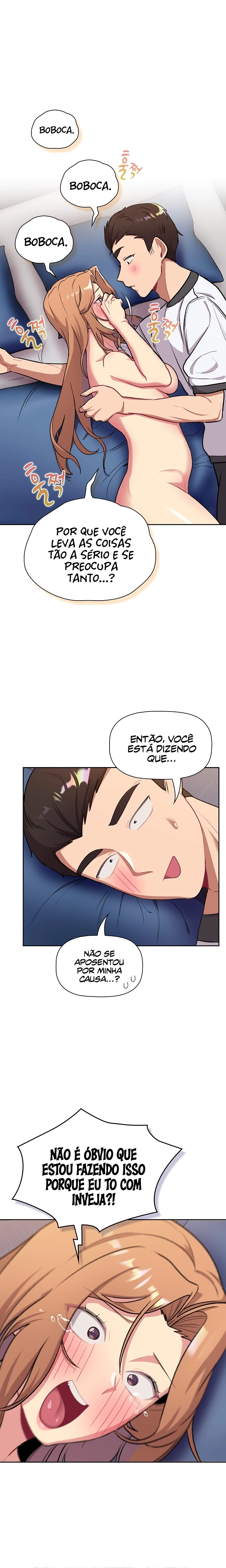 Pagina 12