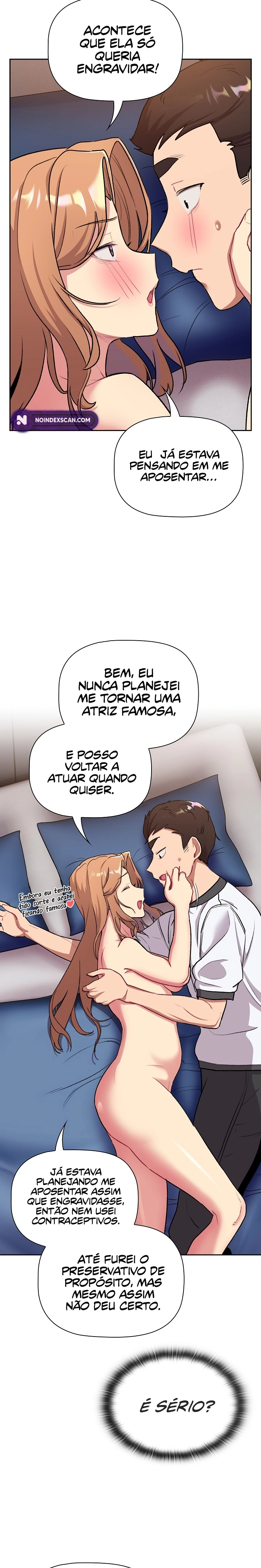 Pagina 14
