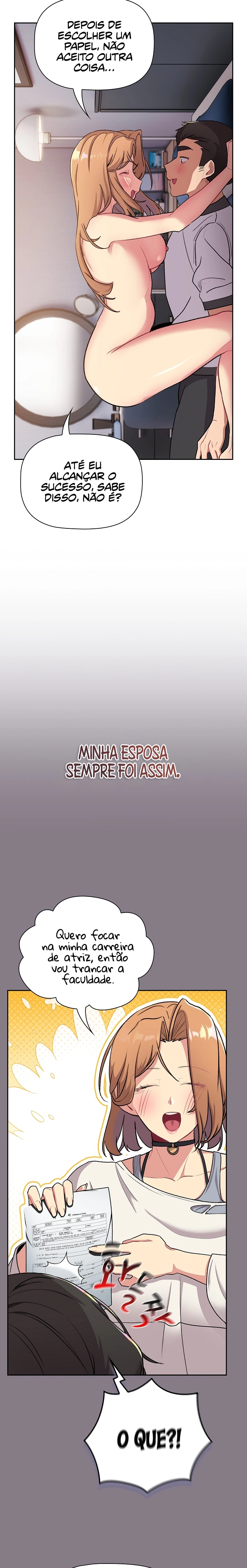 Pagina 18
