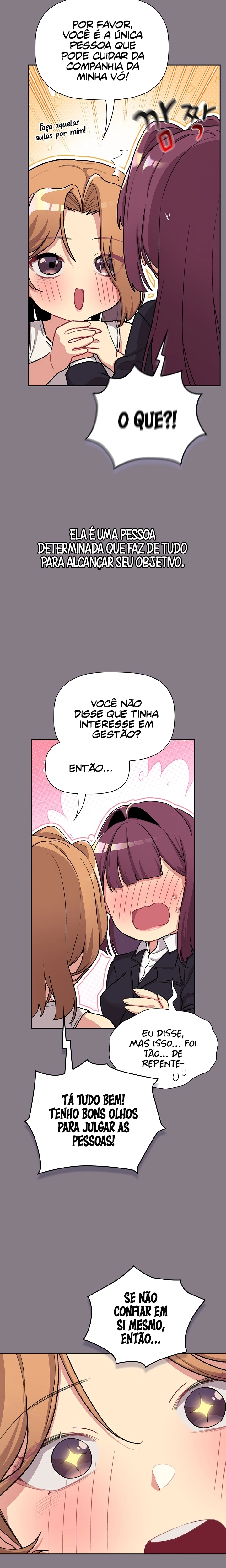 Pagina 19
