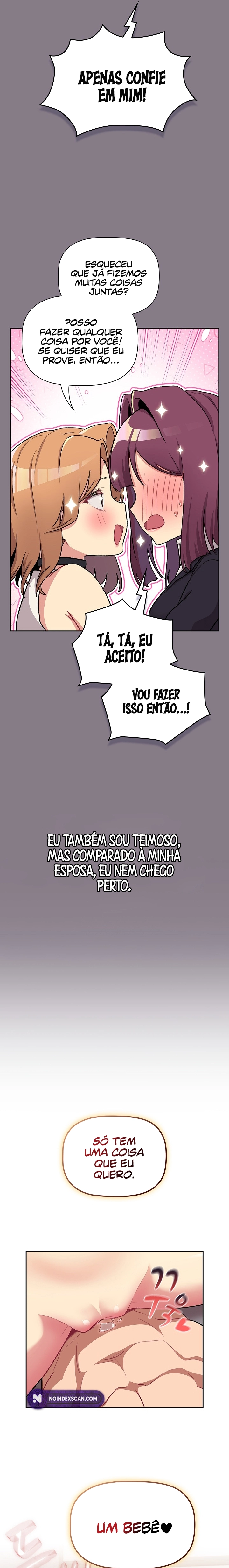 Pagina 20