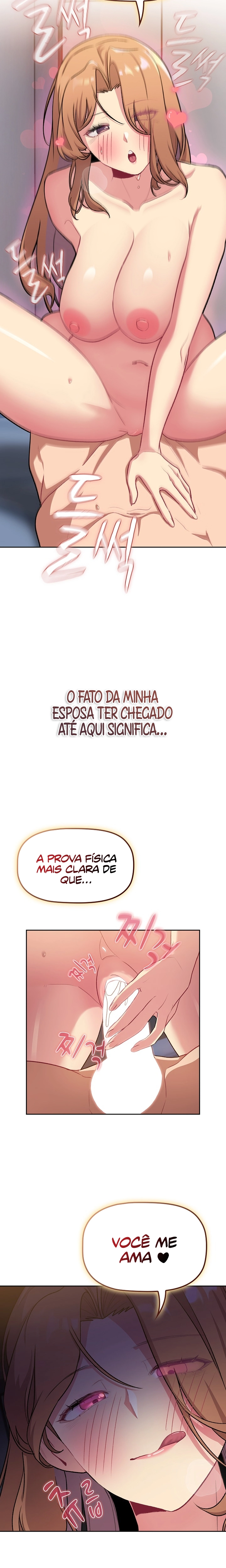 Pagina 21