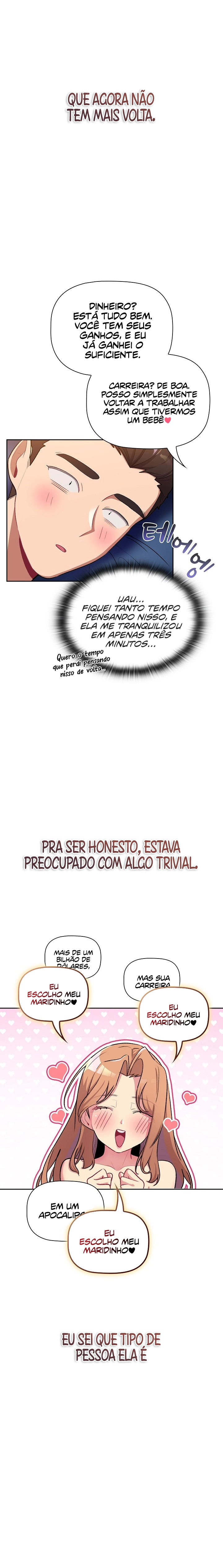 Pagina 22