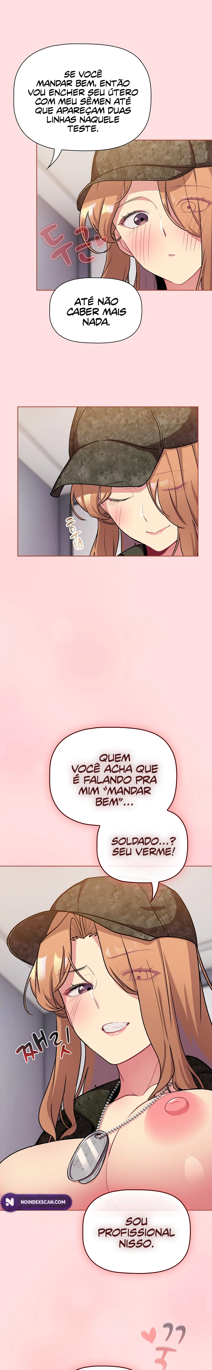 Pagina 25