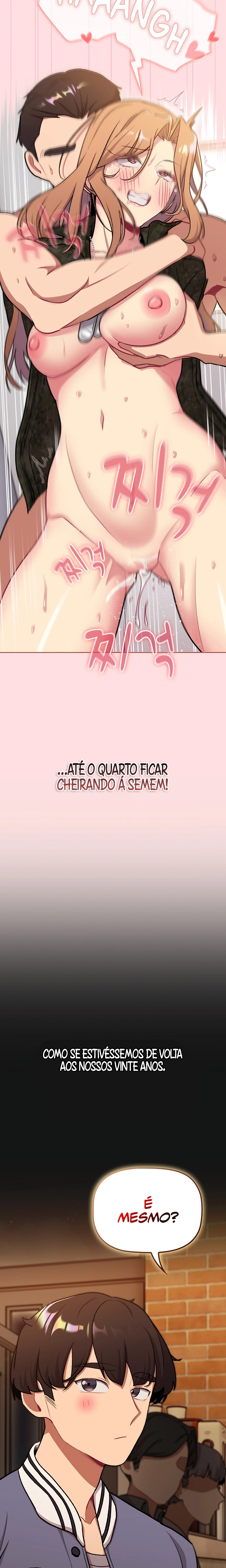 Pagina 28