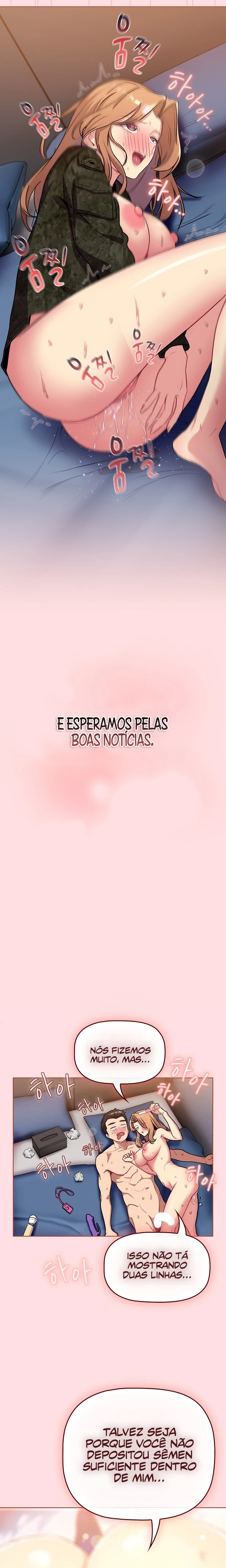 Pagina 31