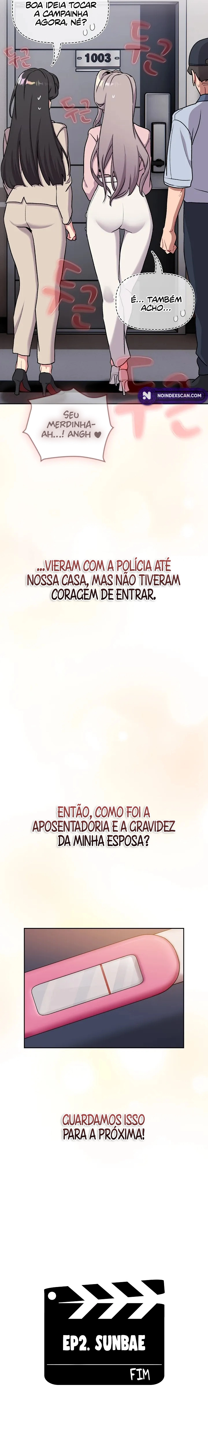 Pagina 33