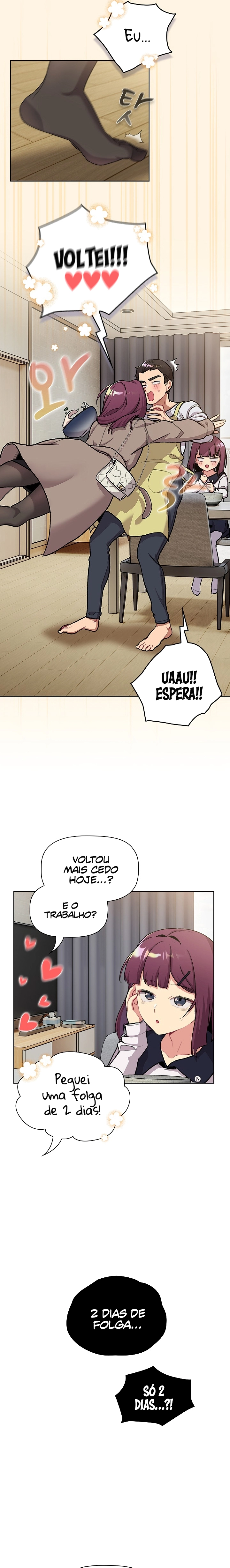 Pagina 5
