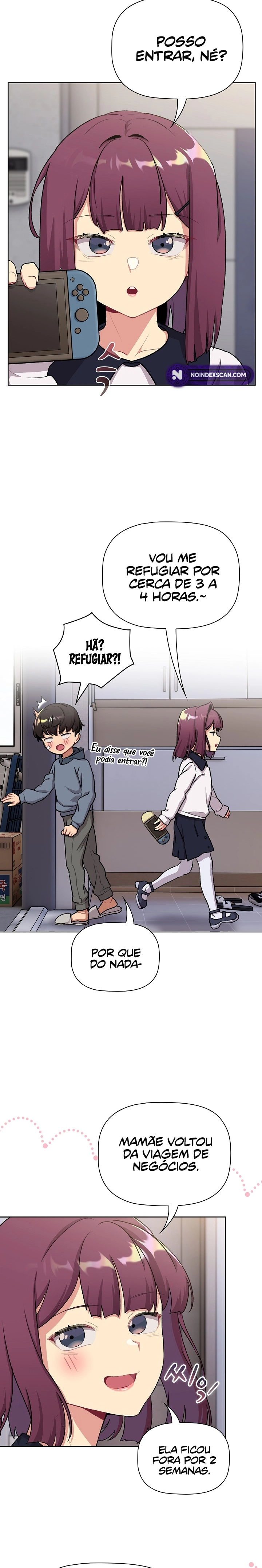 Pagina 7