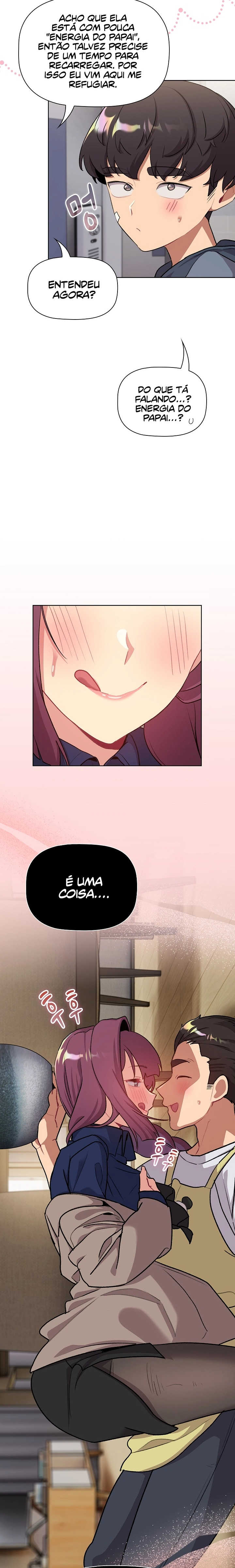 Pagina 8