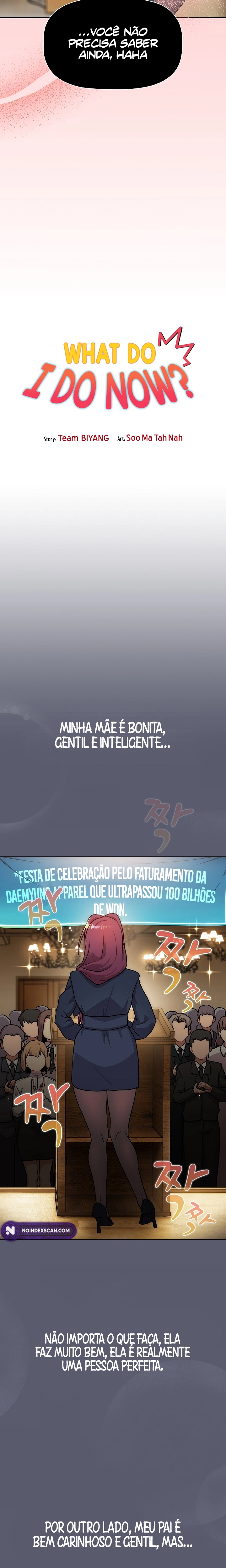 Pagina 9