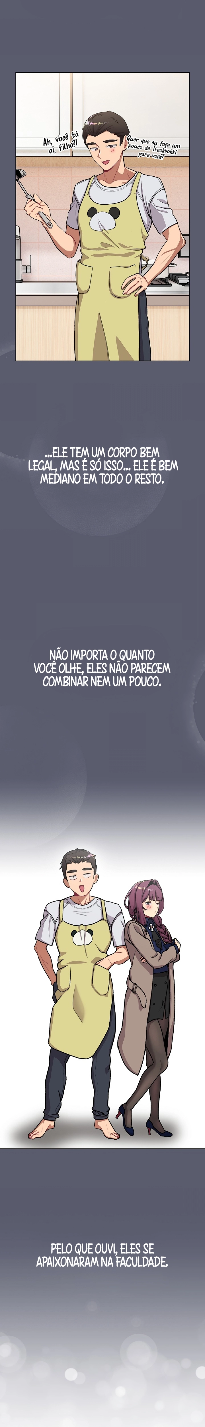 Pagina 10