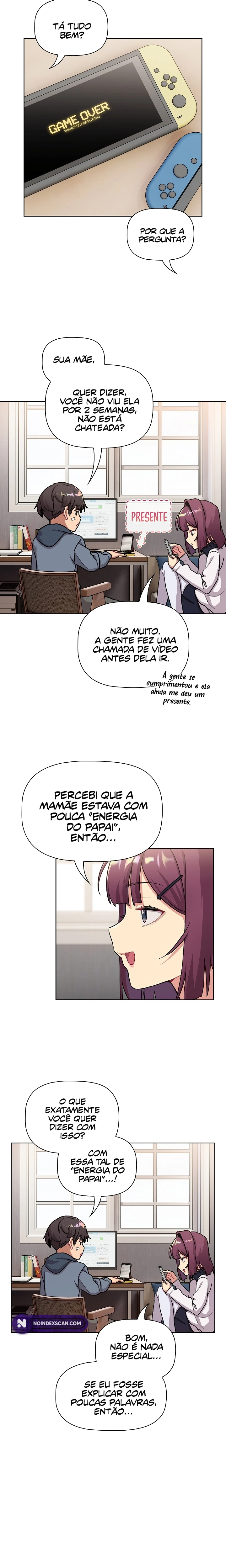 Pagina 12