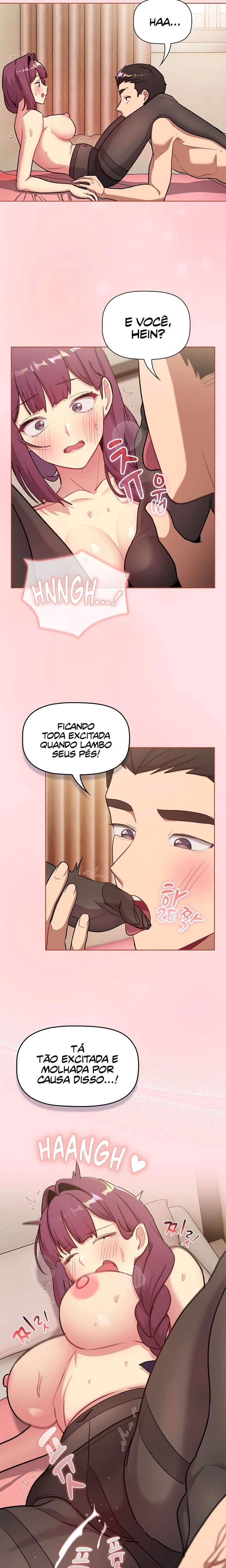 Pagina 17