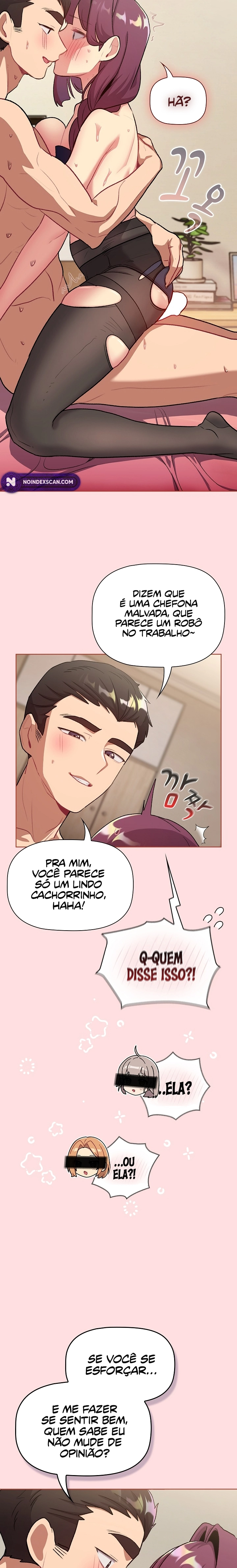 Pagina 20