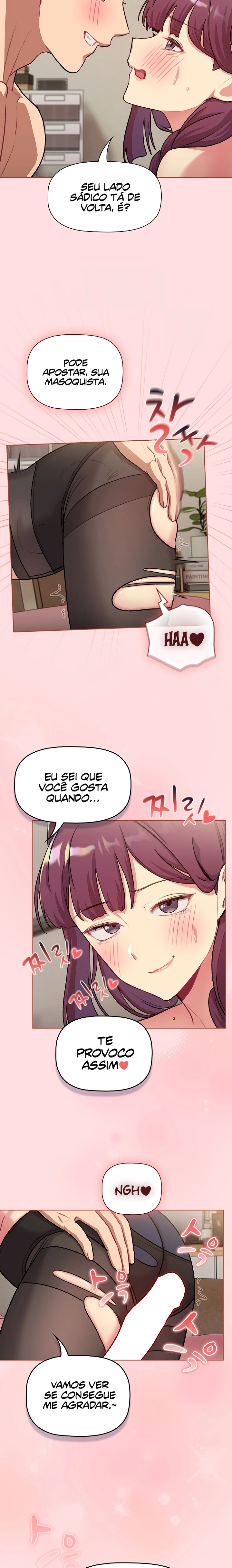 Pagina 21