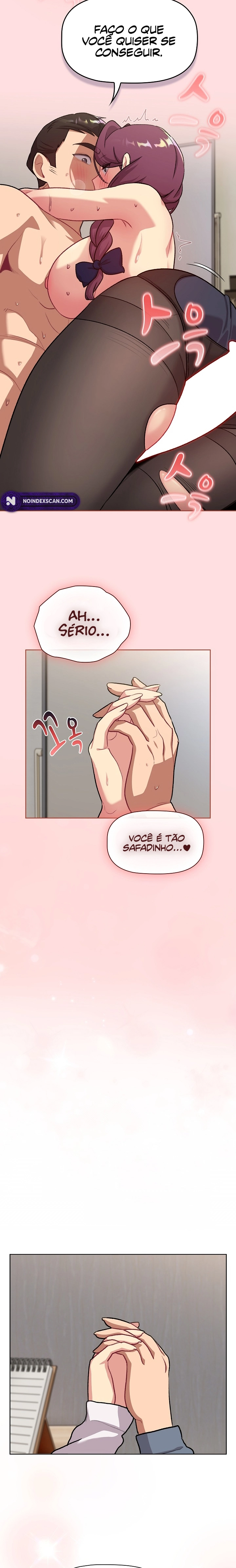 Pagina 22