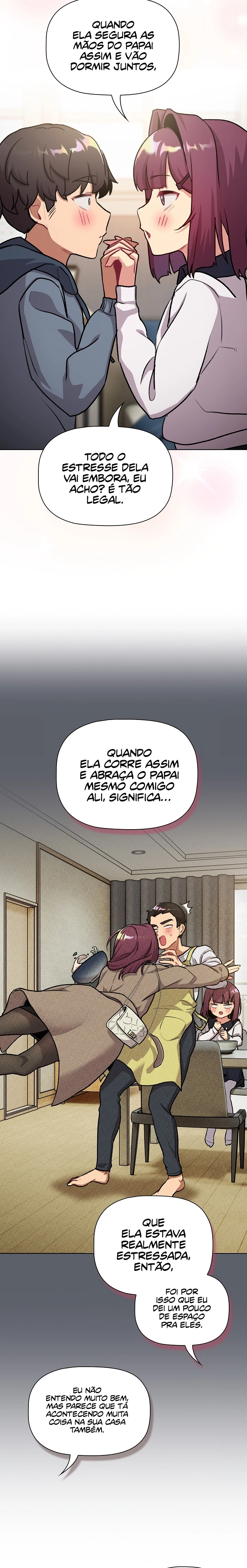 Pagina 23
