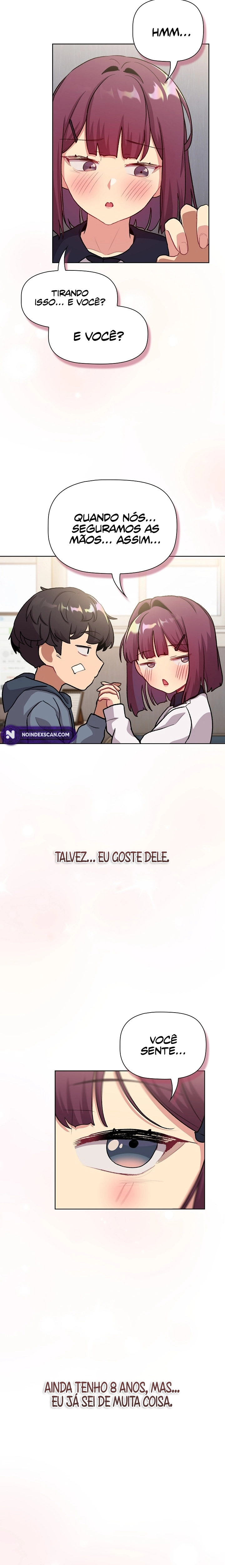 Pagina 24