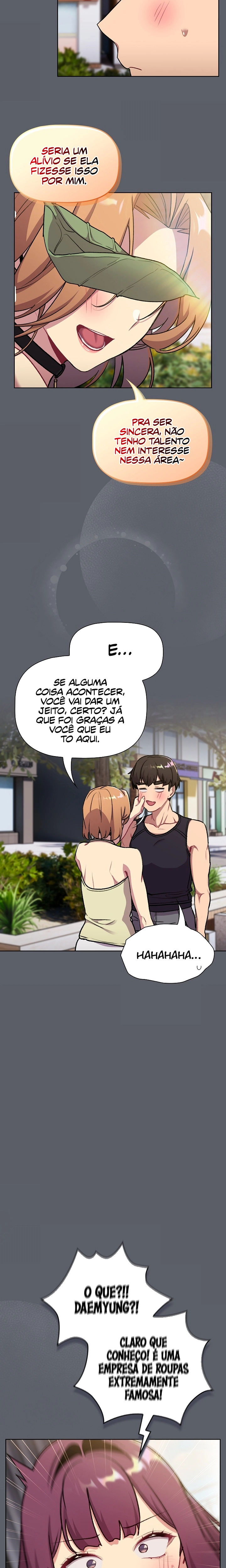 Pagina 7