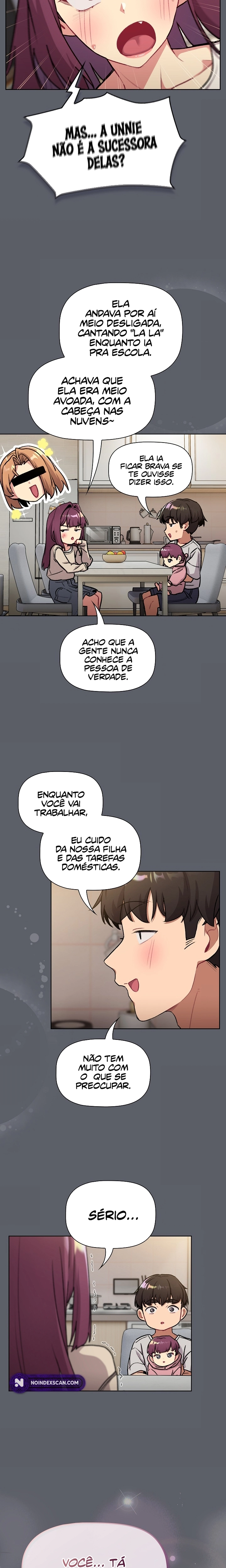 Pagina 8