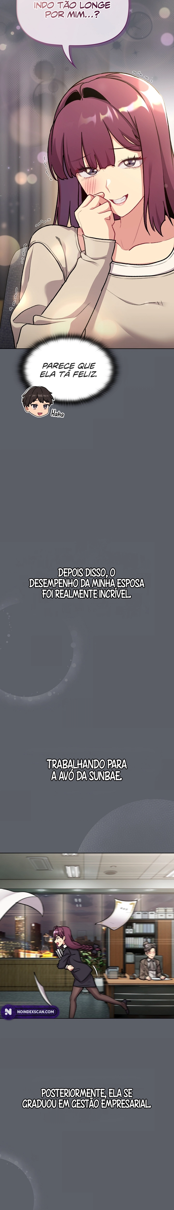 Pagina 9
