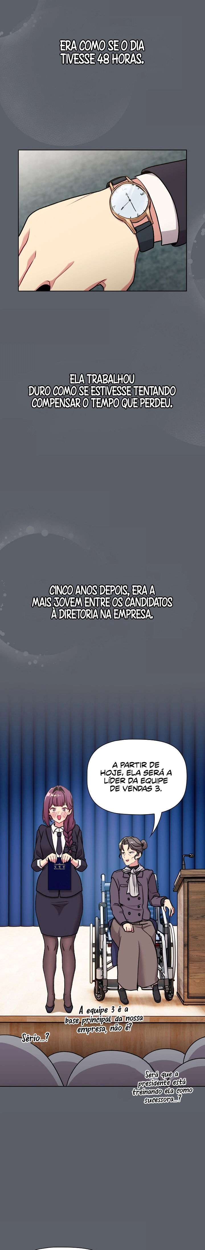 Pagina 10