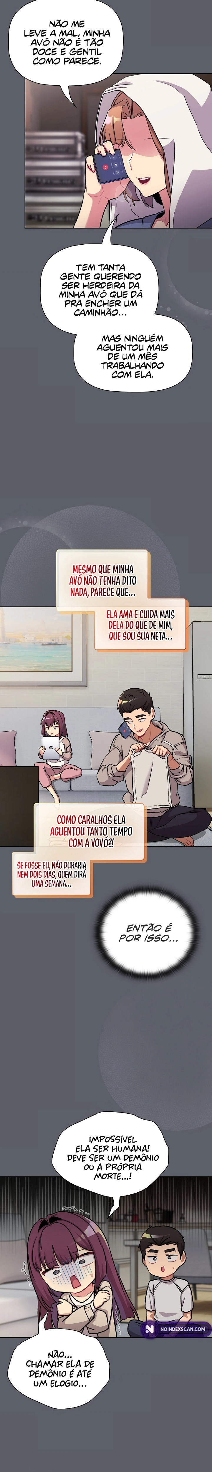 Pagina 11