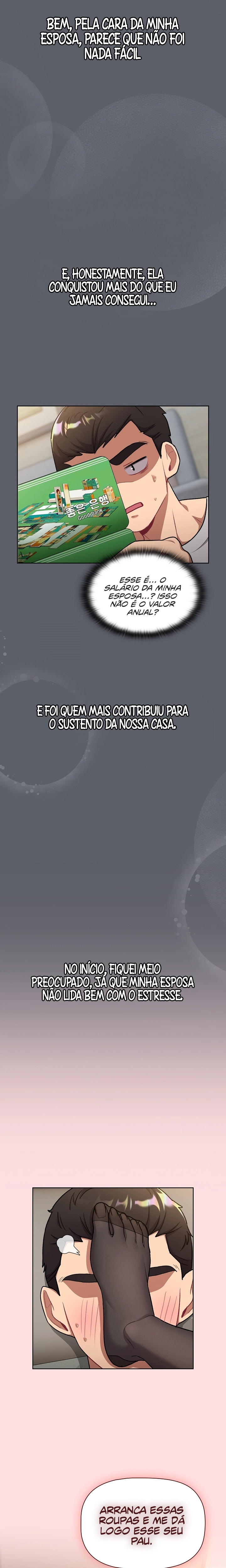 Pagina 12