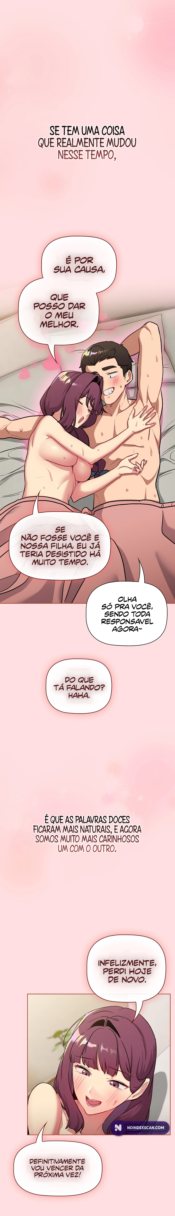 Pagina 17