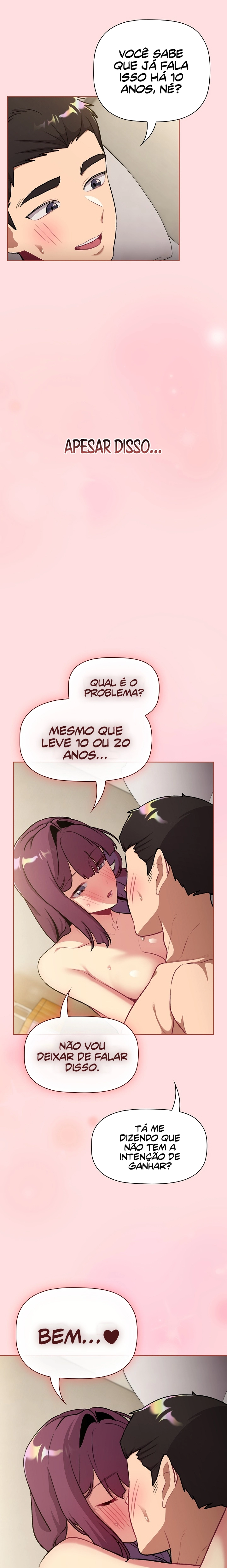 Pagina 18