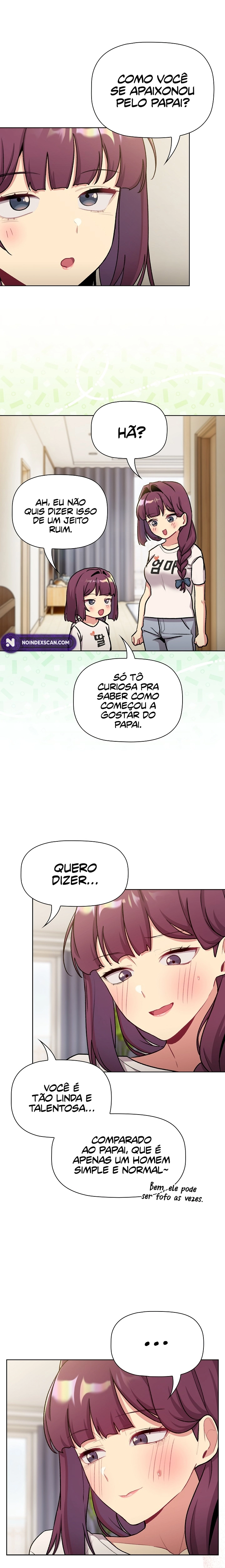 Pagina 20