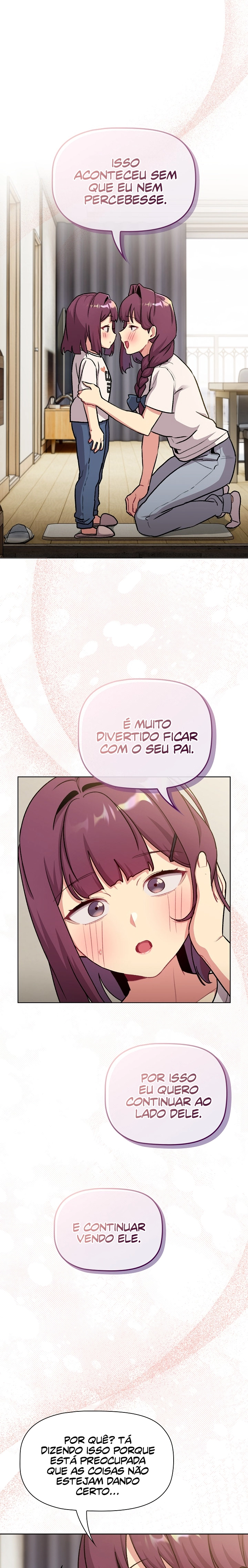 Pagina 21