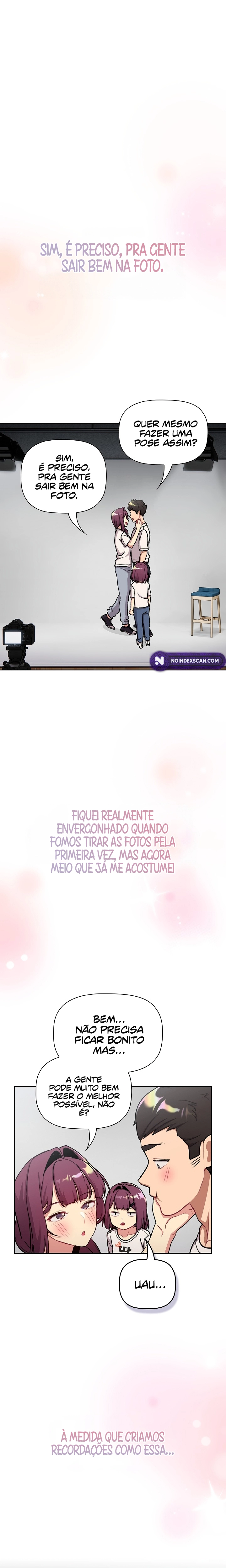 Pagina 23
