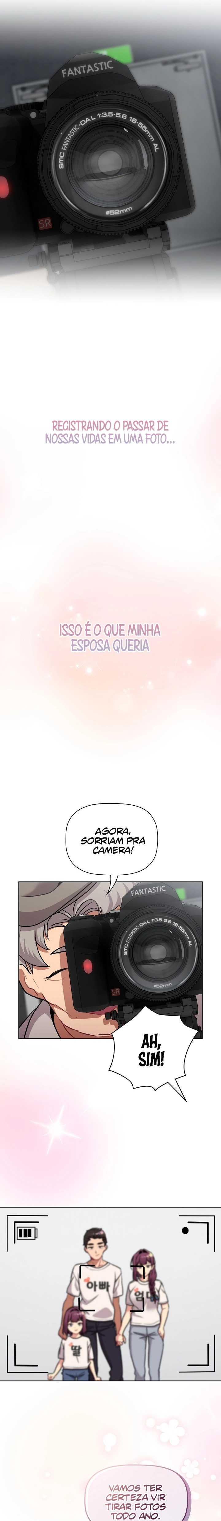 Pagina 24
