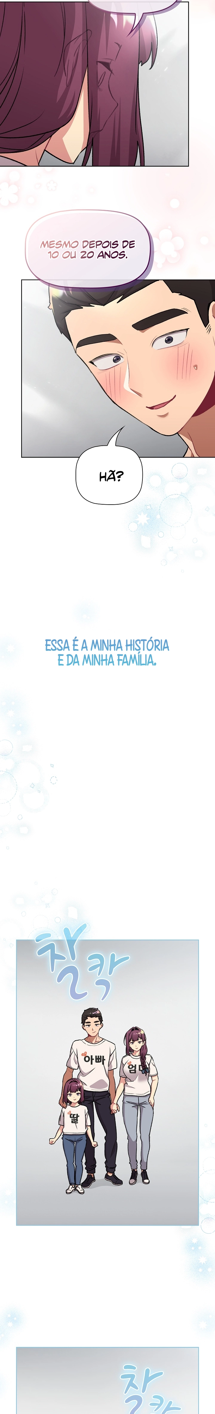 Pagina 25