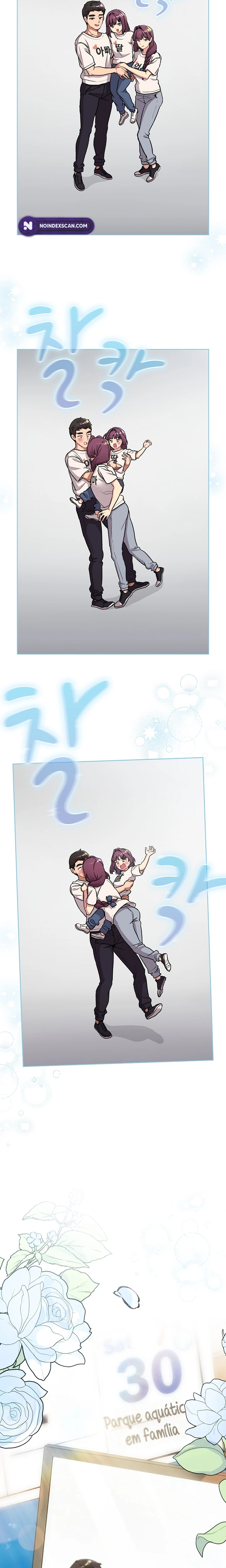 Pagina 26