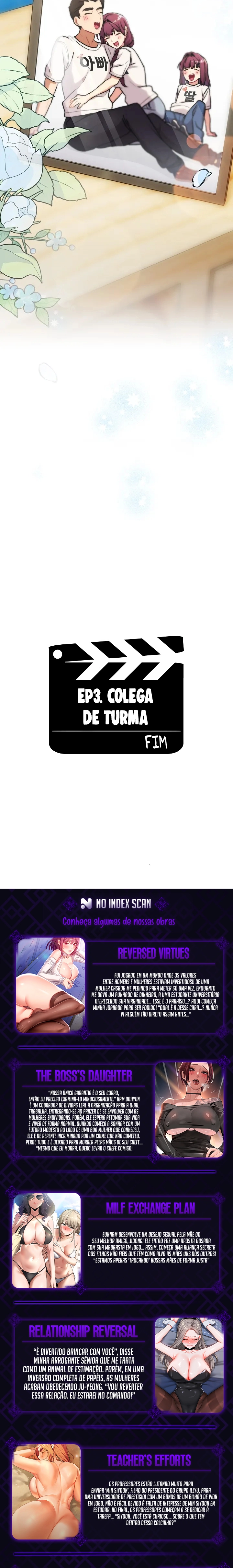 Pagina 27