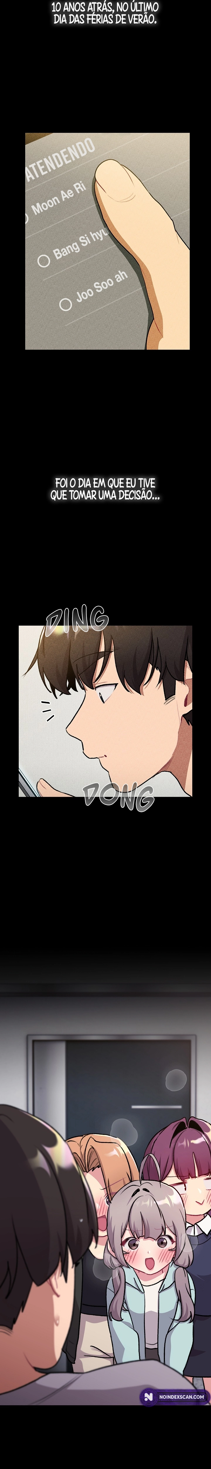 Pagina 6
